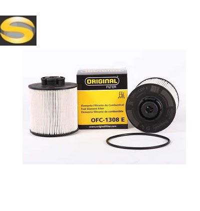 ORIGINAL FILTER OFC1308E - Filtro de Comb...