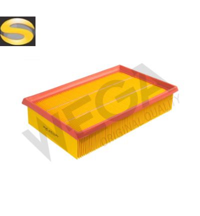 WEGA JFA0129 - Filtro de Ar