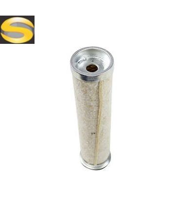 MAHLE LXS40/1 - Filtro de Ar 2°