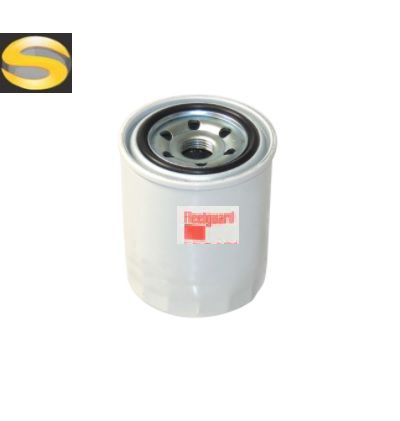 FLEETGUARD FF5541 - Filtro de Combustível