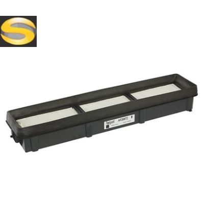 FLEETGUARD AF26672 - Filtro de Ar Condici...