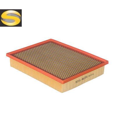 TECFIL ARL2206 - Filtro de Ar