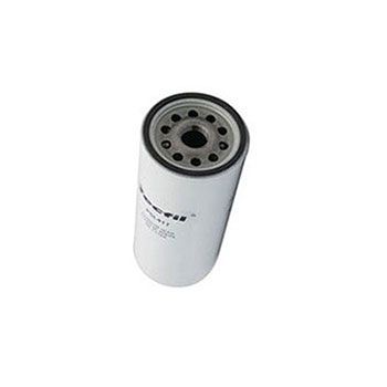 TECFIL PSL277 - Filtro de Óleo Lubrificante
