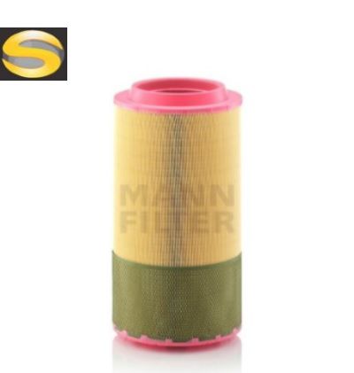 MANN C271250/1 - * Filtro de Ar