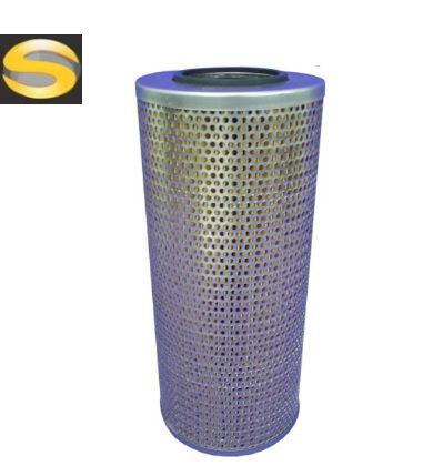 UNIFILTER UH117LBS270 - Filtro Hidráulico