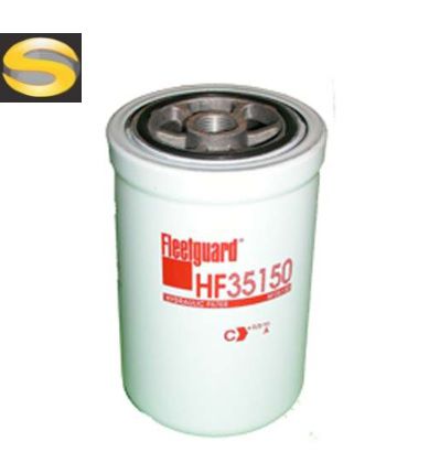 FLEETGUARD HF35150 - Filtro Hidráulico