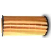 TECFIL PEL680 - Filtro de Óleo Lubrificante