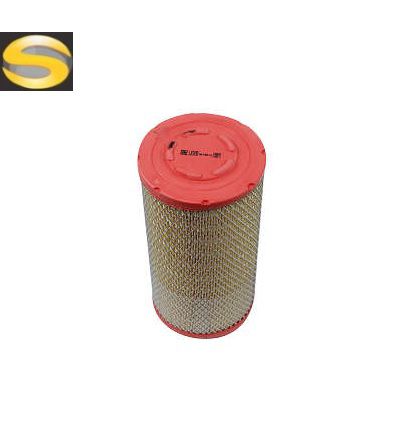 MAHLE LX3190 - Filtro de Ar