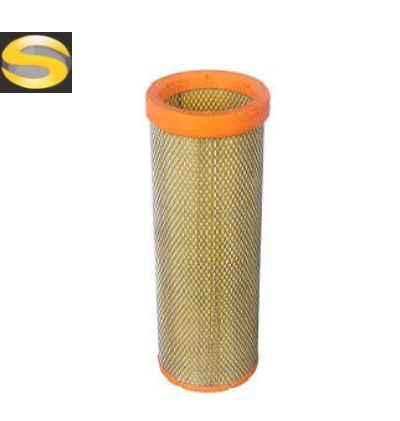 TECFIL ASR530 - Filtro de Ar 2°