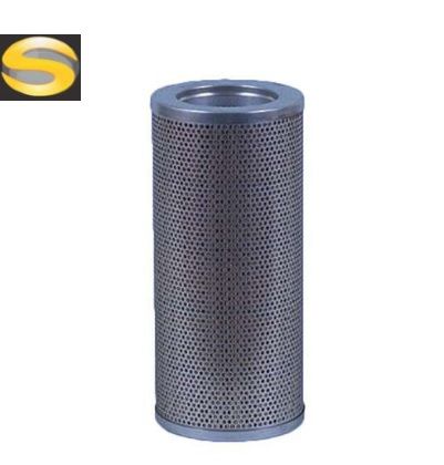 FLEETGUARD HF6202 - Filtro Hidráulico