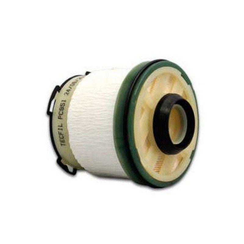 TECFIL PC951 - Filtro de Combustível