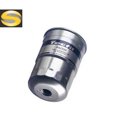 TECFIL PSC525 - Filtro de Combustível