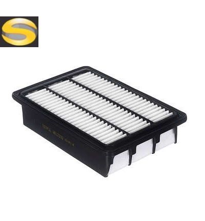 TECFIL ARL2332 - Filtro de Ar