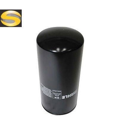 MAHLE OC35 - Filtro de Óleo Lubrificante
