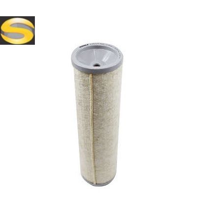 MAHLE LXS225 - Filtro de Ar 2°