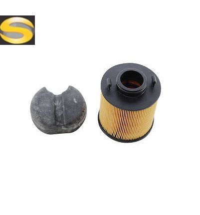 MAHLE UX12D - Filtro do Arla