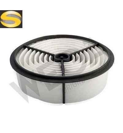 WEGA JFA0233 - Filtro de Ar do Motor