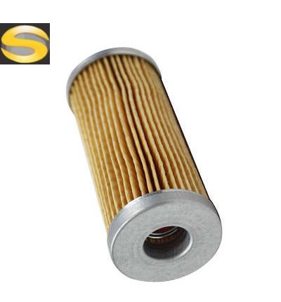 MAHLE KX90 - Filtro de Combustível