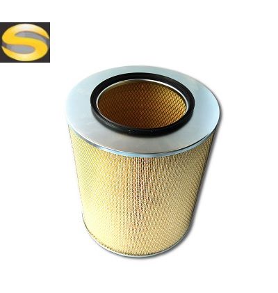 TECFIL AP5571 - Filtro de Ar
