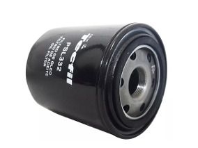 TECFIL PSL332 - Filtro de Óleo Lubrificante