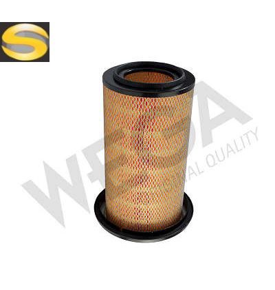 WEGA WAP101 - Filtro de Ar