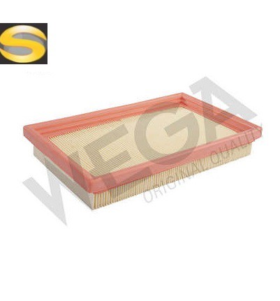 WEGA JFA0398 - Filtro de Ar do Motor