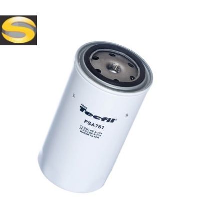 TECFIL PSA761 - Filtro do Líquido Refrige...