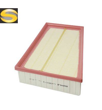 MAHLE LX957/3 - Filtro de Ar