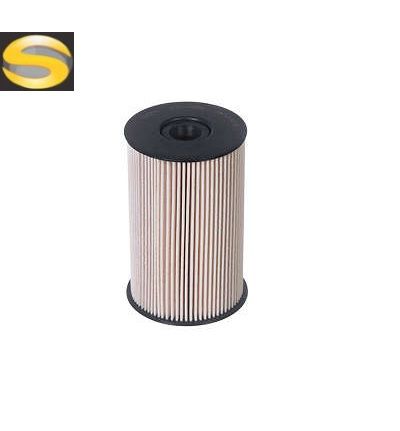 TECFIL PEC3083 - Filtro de Combustível