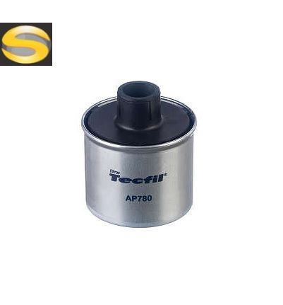 TECFIL AP780 - Filtro de Ar do Respiro