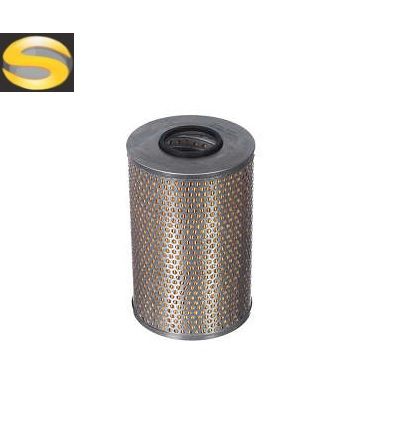 TECFIL PH521 - Filtro de Óleo Hidráulico