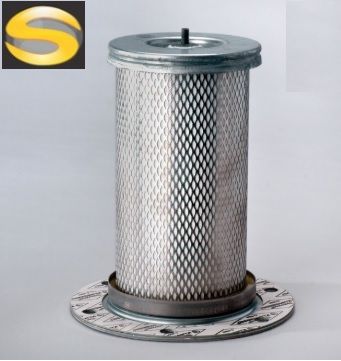 DONALDSON P525529 - Filtro de Compressor