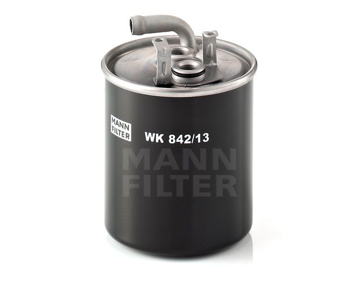 TECFIL PSC881 -Marcas equiv.: =BF7756=FF5...