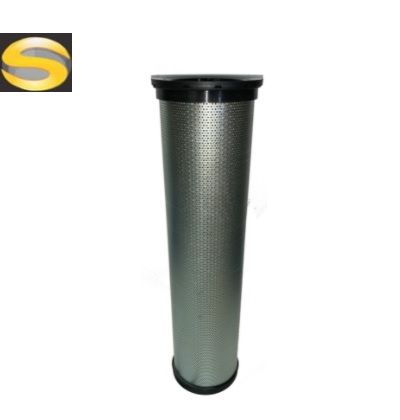 FLEETGUARD HF29146 - Filtro Hidráulico