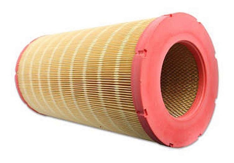 TECFIL ARS5376 - Filtro de Ar