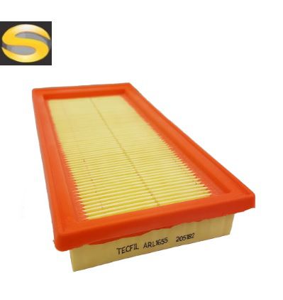 TECFIL ARL1655 - Filtro de Ar