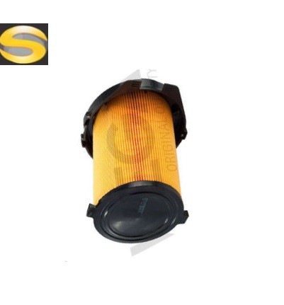 WEGA FAP0854 - Filtro de Ar