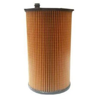 TECFIL PEL723 - Filtro de Óleo Lubrificante