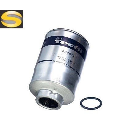 TECFIL PSC998 - Filtro de Combustível