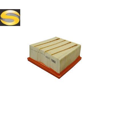 MAHLE LX2867 - Filtro de Ar