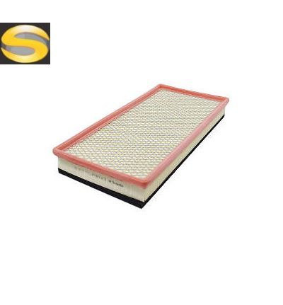 MAHLE LX1316 - Filtro de Ar