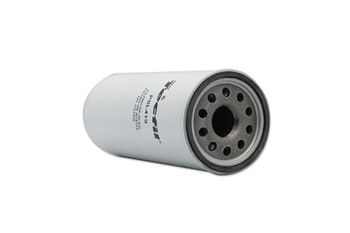 TECFIL PSL419 - Filtro de Óleo Lubrificante