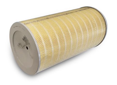 TECFIL AP1605 - Filtro de Ar