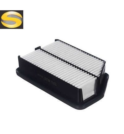 TECFIL ARL2337 - Filtro de Ar