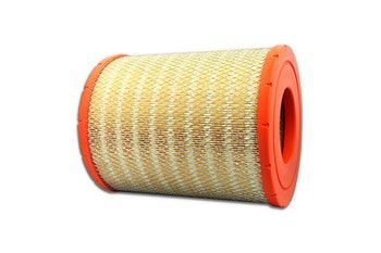 TECFIL ARS9841 - Filtro de Ar