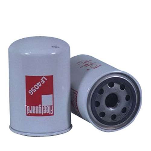FLEETGUARD LF4056 - Filtro de Óleo Lubrif...