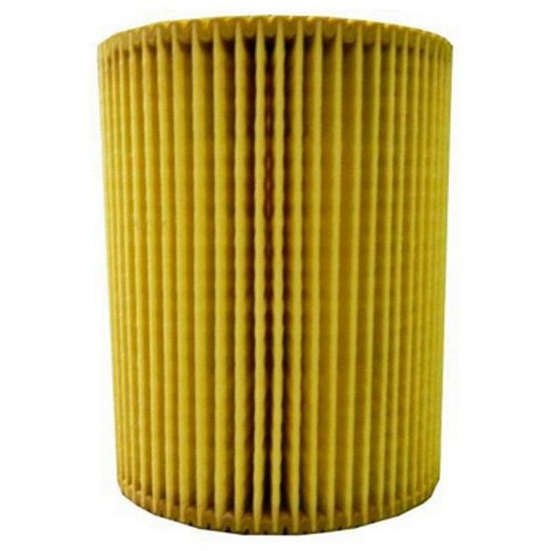TECFIL PEL724 - Filtro de Óleo Lubrificante