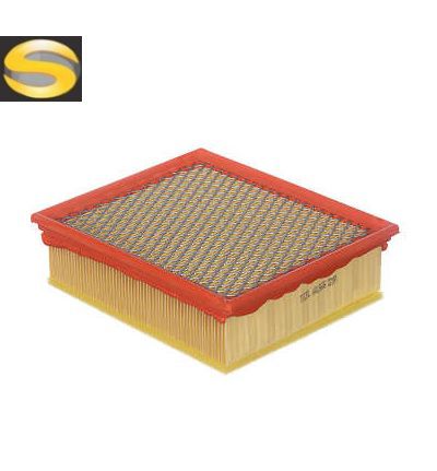 TECFIL ARL9606 - Filtro de Ar