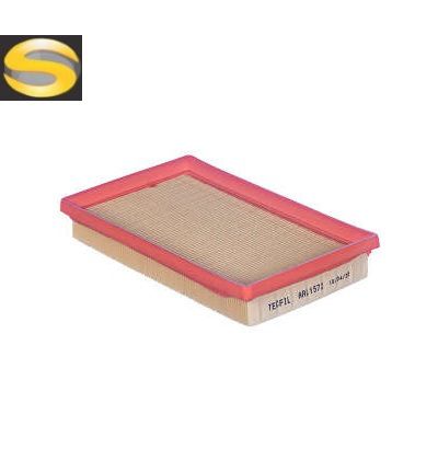 TECFIL ARL1572 - Filtro de Ar