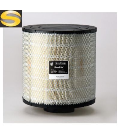 DONALDSON B105006 - Filtro de Ar